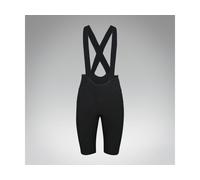 Oakley Culotte con Tirantes Endurance Bib Shorts negro XXL
