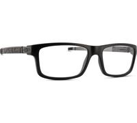 Oakley Currency OX8026 802601 54