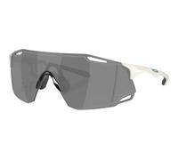 Oakley Cybr Dyno Prizm Black TU Blanco