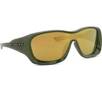 Oakley De La Salle OO 9493 05 30