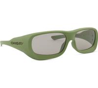 Oakley De Soto OO9494 949407 59