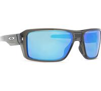 Oakley Double Edge OO 9380 06 66