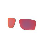 Oakley Double Edge Replacement Lenses Para Hombre One Size