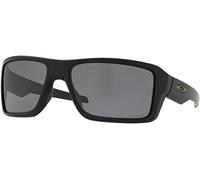 Oakley Double Edge Sunglasses