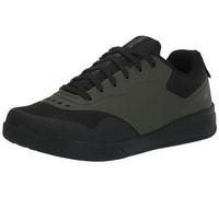 Oakley Drift Recycle - Tenis de Ciclismo de montaña para Hombre