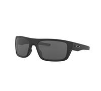 Oakley Drop Point Gafas de Sol, Hombre