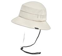 Oakley Dropshade Boonie Hat Gorro/Sombrero, Niebla, S-M para Hombre