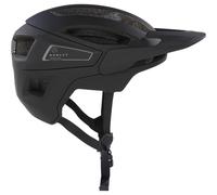 OAKLEY Drt3 Trail Europe - Hombre - Negro - talla 58/62- modelo 2023