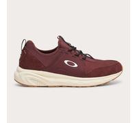 Oakley Dry Os Lx Para Hombre Grenache 48
