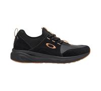 Oakley Dry Os LX Sneaker, Zapatillas Hombre, oscurecimiento, 43 EU