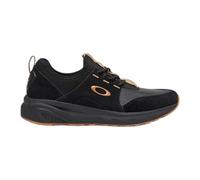Oakley Dry Os Lx - Tenis para hombre, Blackout, 43 EU