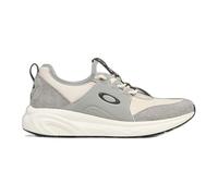 Oakley Dry Os Lx - Tenis para hombre, Niebla/cemento, 44 EU