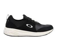Oakley Dry OS LX Trainers EU 49