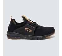Oakley Dry Para Hombre Black 41.5