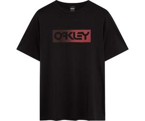 OAKLEY Dual B1b Logo Tee Tee - Hombre - - talla L- modelo 2026