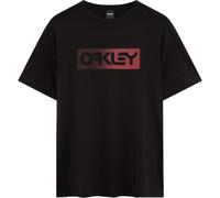 OAKLEY Dual B1b Logo Tee Tee - Hombre - - talla XL- modelo 2026
