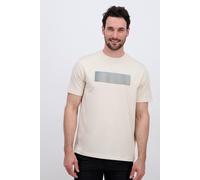 Camiseta Oakley Duality B1B Tee manga corta blanco puro - M