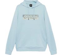 OAKLEY Duality B1b Po Hoodie - Hombre - - talla S- modelo 2026