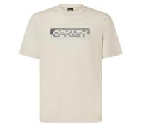 Oakley Duality B1b tee Duality B1b - Camiseta Hombre (Pack de 1)