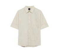 Oakley - Echo Rise Shirt - Shirts - Hombre - Beige - M -