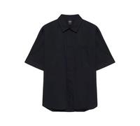 Oakley Echo Rise Short Sleeve Shirt L