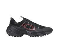 Oakley Edge Flex Entrenadores EU 42