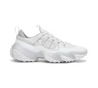 Oakley Edge Flex Golf Shoes EU 44
