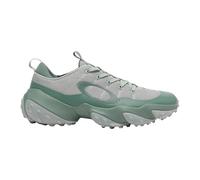 Oakley Edge Flex Golf Shoes EU 45 1/2