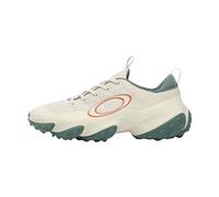 Oakley - Edge Flex - Shoes - Hombre - Blanco - 40 EU -