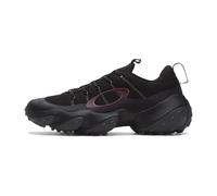 Oakley - Edge Flex Sneakers - Shoes - Hombre - Negro - 46 EU -
