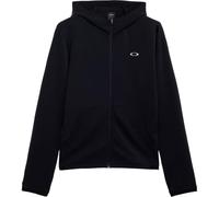 OAKLEY Edge Force Fz Hoodie - Hombre - - talla M- modelo 2027