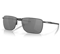Oakley Ejector Black, gafas de sol male