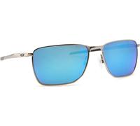 Oakley Ejector OO 4142 04 58