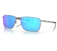 Oakley Ejector Sapphire, gafas de sol male
