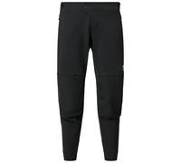 OAKLEY Element Lite Mtb Pant - Hombre - Negro - talla 33- modelo 2024