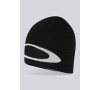 Oakley Elipse - Negro - Gorro talla UNICA