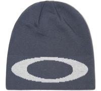 OAKLEY Ellipse Beanie Pp Uniform - Unisex - Gris - talla única- modelo 2026