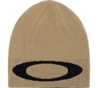 OAKLEY Ellipse Beanie Pp - Unisex - - talla única- modelo 2026