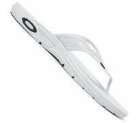 Oakley Ellipse Flip Sandalias Para Hombre Flip Sandalettes Flop Zapatos De Baño