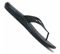 Oakley Ellipse Flip Sandalias Para Hombre Flip Sandalettes Flop Zapatos De Baño