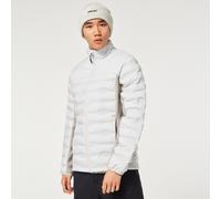 Oakley Ellipse Rc Quilted Jacket Para Hombre Lunar Rock XXL