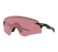 Oakley Encoder Gafas de Sol Eyewear para Ciclista Deportivas Golf OO9471-0636