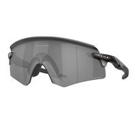 Oakley Encoder, PRIZM™, negro mate Onesize