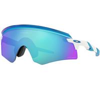 Oakley Encoder Prizm TU Bleu