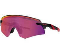 Oakley Encoder Prizm TU Negro