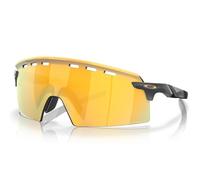 OAKLEY Encoder Strike - Unisex - Negro - talla única- modelo 2025