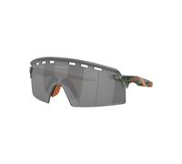 Oakley - Encoder Strike V Matte Copper Patina PrizmBlack - Verde Verde