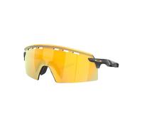OAKLEY Encoder Strike - Hombre - Negro - talla única- modelo 2025
