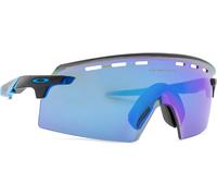 Oakley OO9235 ENCODER STRIKE VENTED 923505 39
