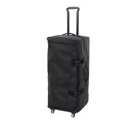 Oakley Endless Adventure Carrito de Viaje, Blackout, OneSize